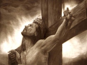 croixgolgotha