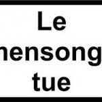 04000mensongee